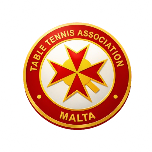 Malta Table Tennis Association