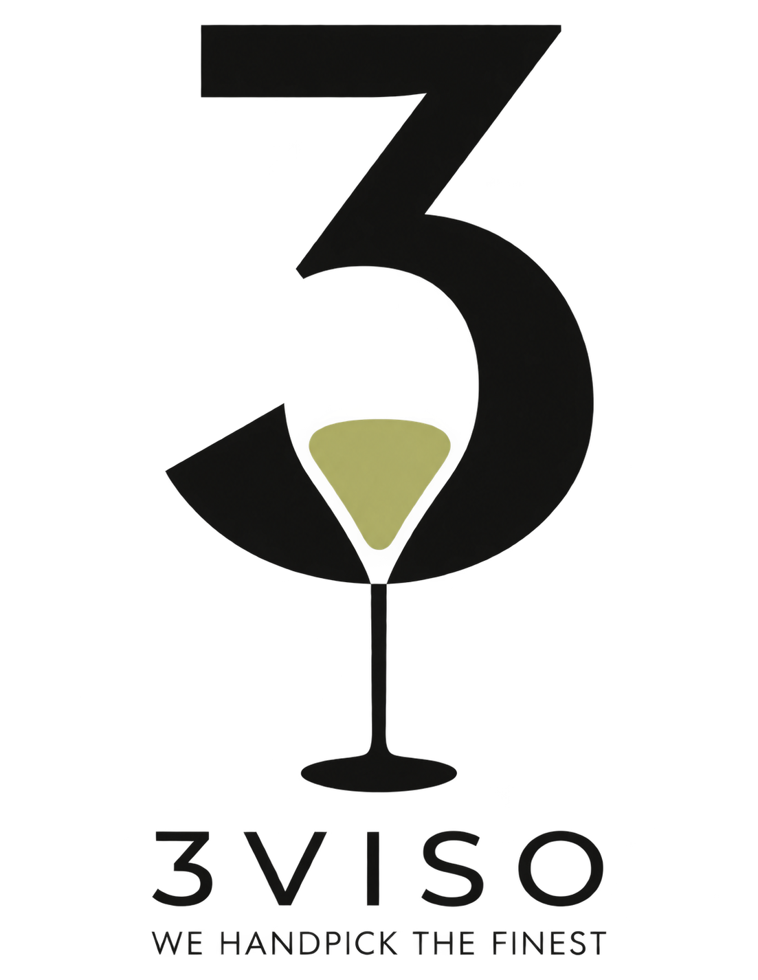 3 VISO Malta